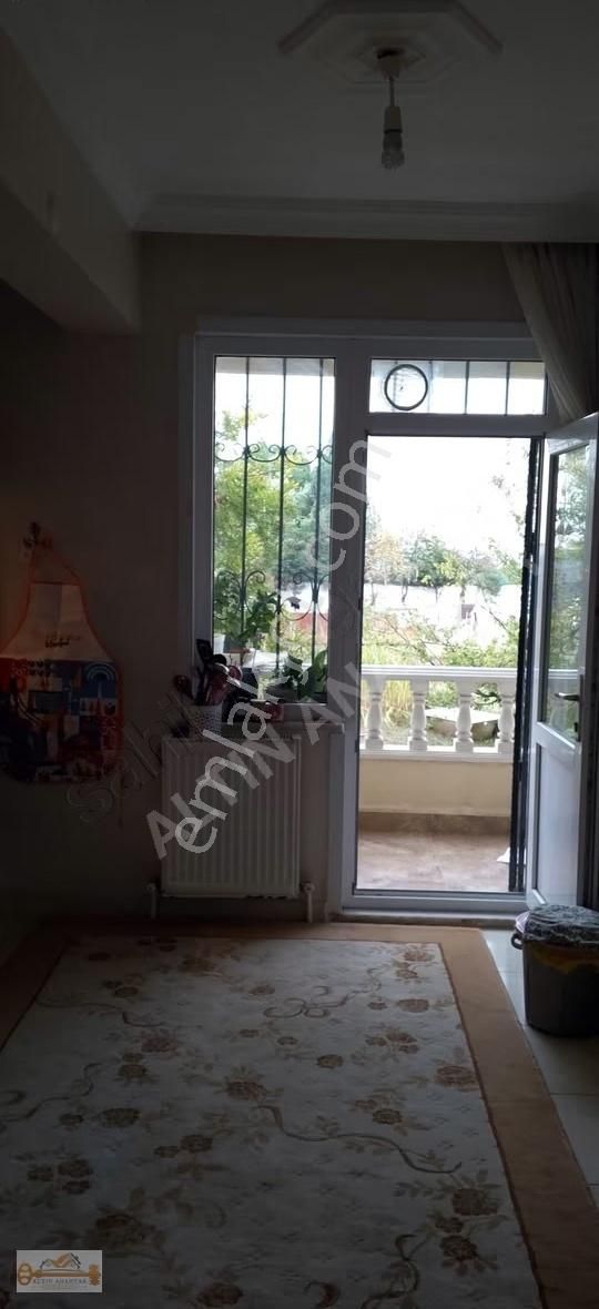 Silivri Cumhuriyet'de Satılık Müstakil Ev - Görsel 13