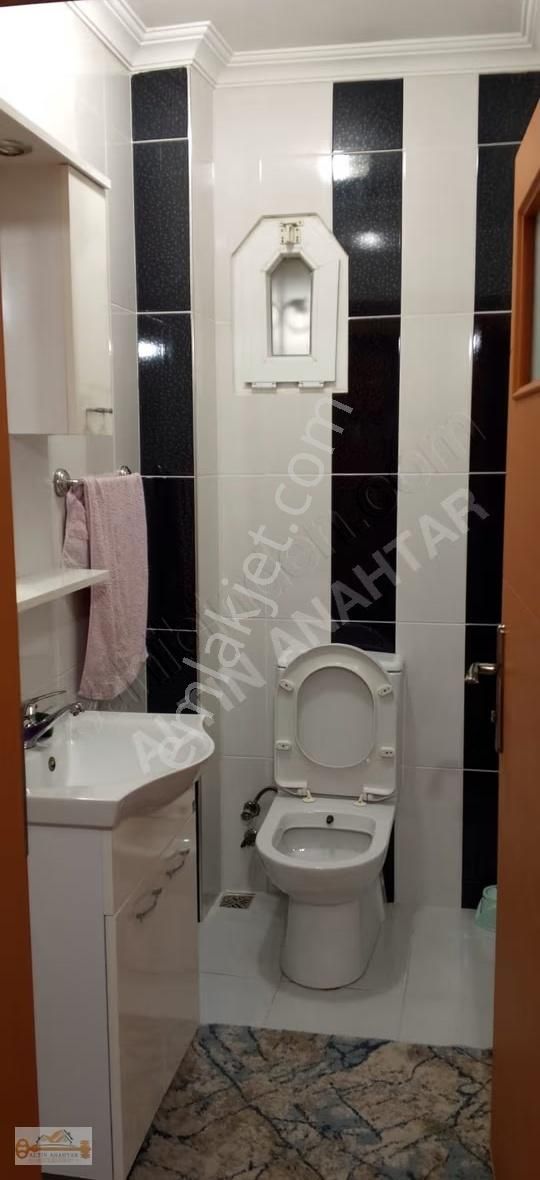 Silivri Cumhuriyet'de Satılık Müstakil Ev - Görsel 15