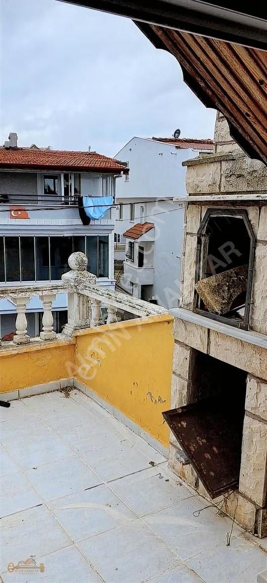 Silivri Cumhuriyet'de Satılık Müstakil Ev - Görsel 4