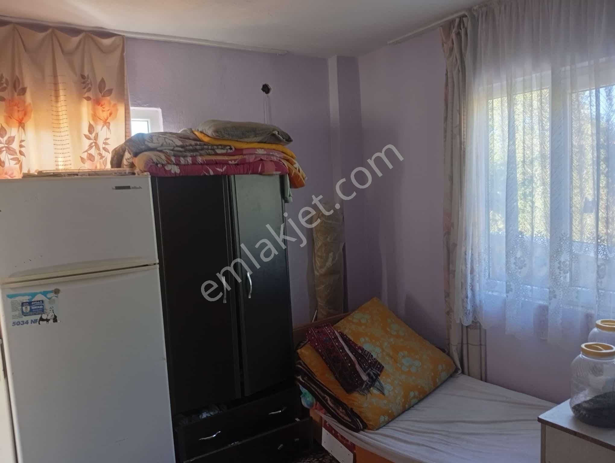 Köyevi Ve Zeytin Bahçesi 6.782 M2 - Görsel 7