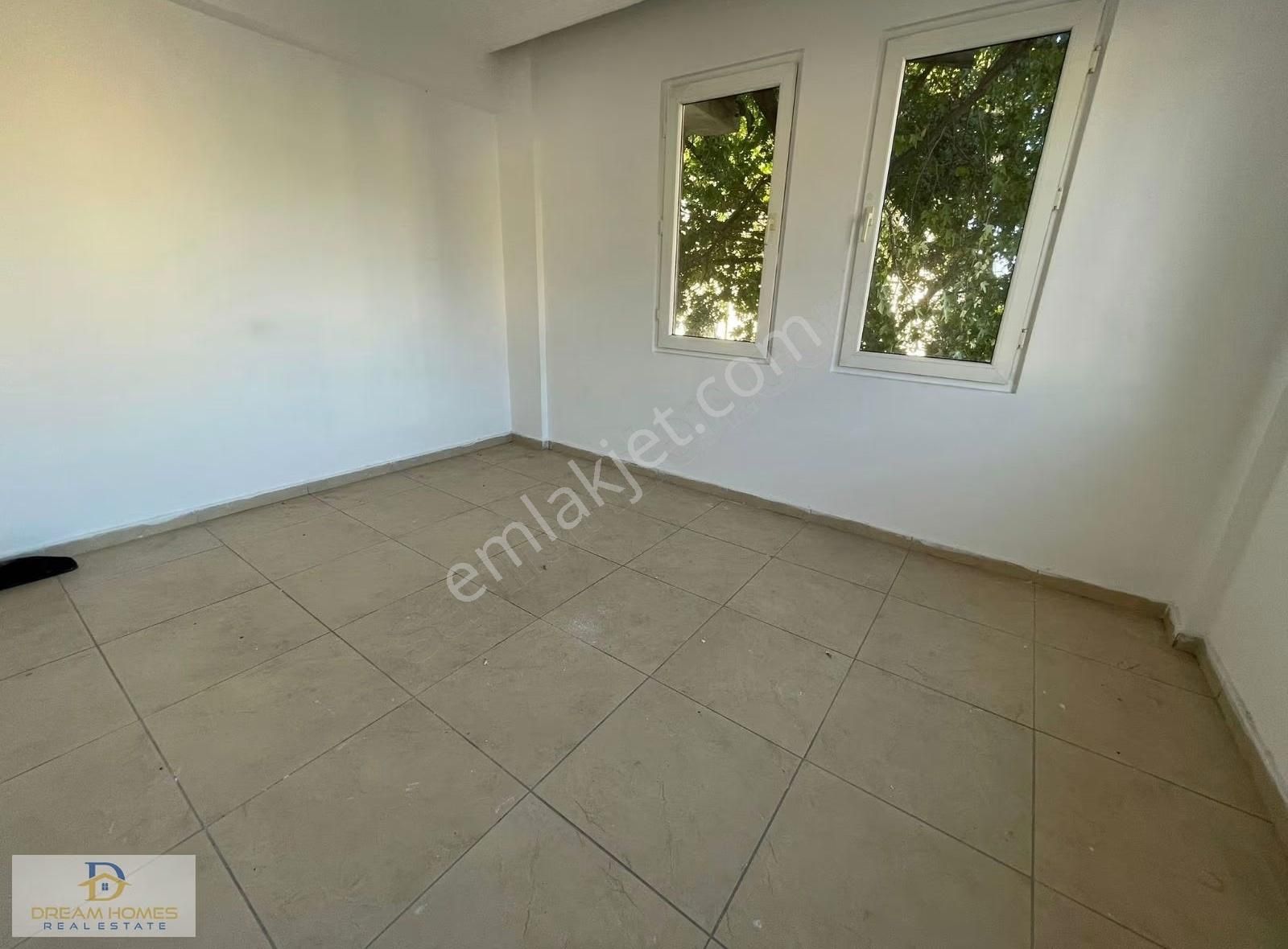 Tuzla Ana Yol Üstü Kiralık 2+1 Daire - Görsel 4