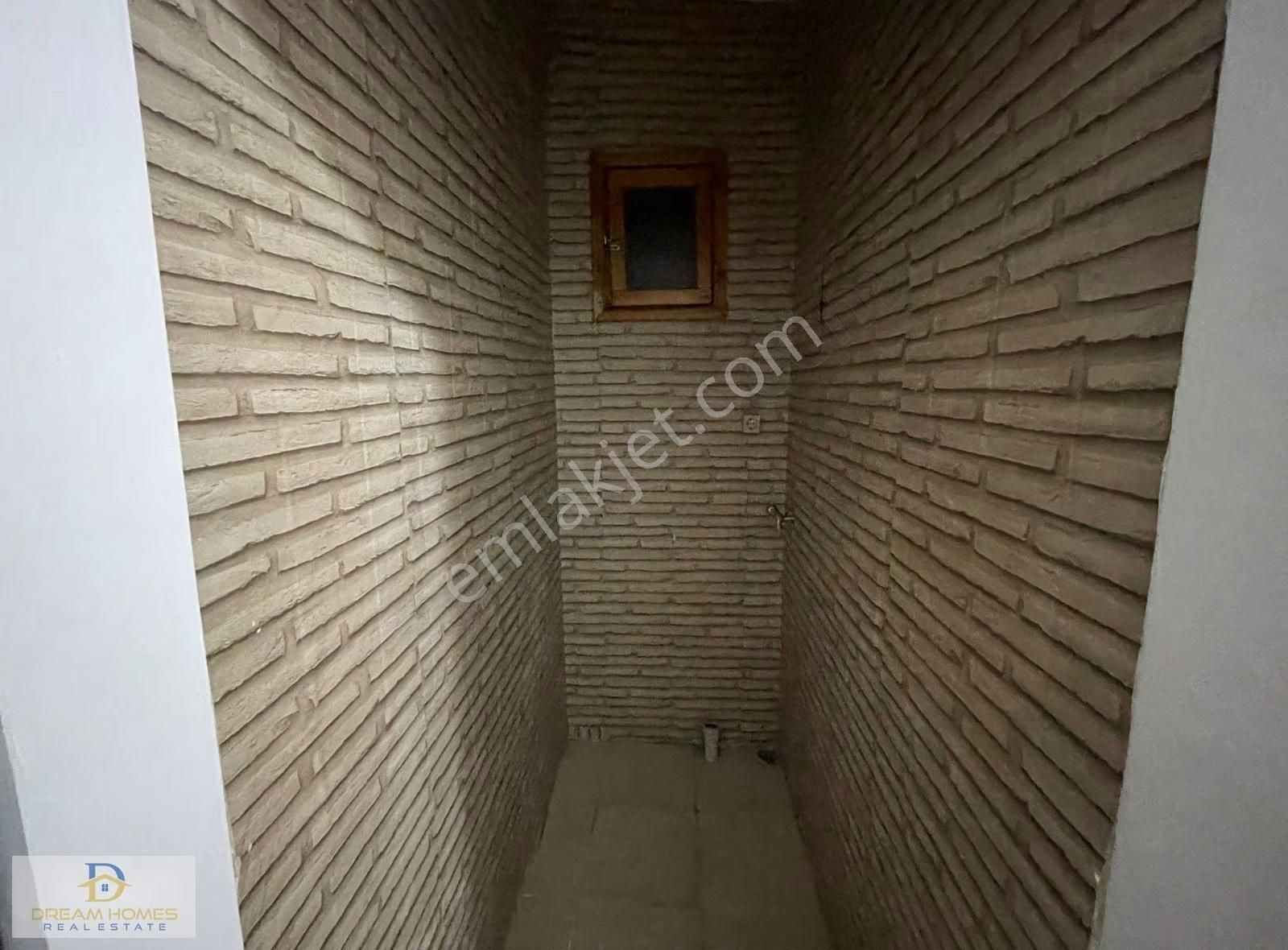 Tuzla Ana Yol Üstü Kiralık 2+1 Daire - Görsel 5