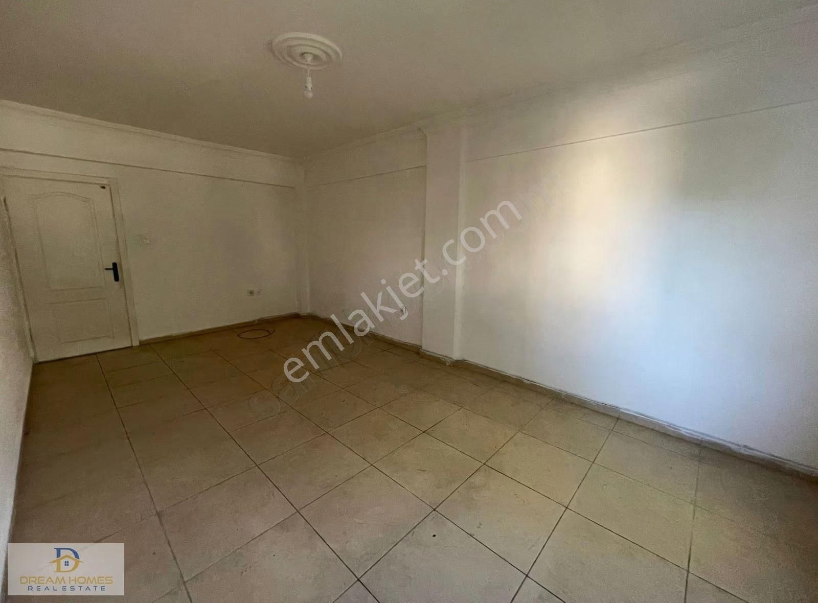 Tuzla Ana Yol Üstü Kiralık 2+1 Daire - Görsel 2