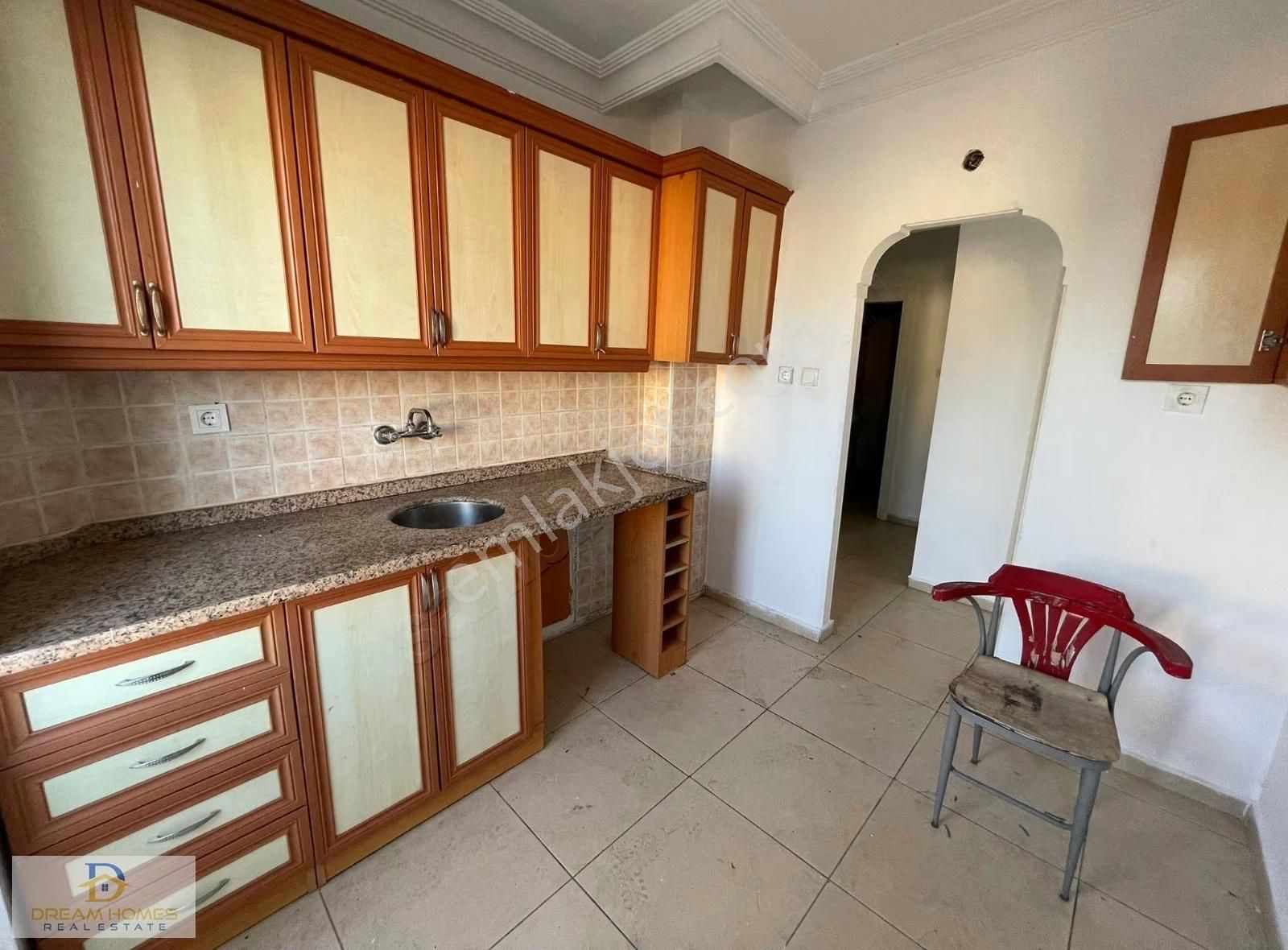 Tuzla Ana Yol Üstü Kiralık 2+1 Daire - Görsel 3