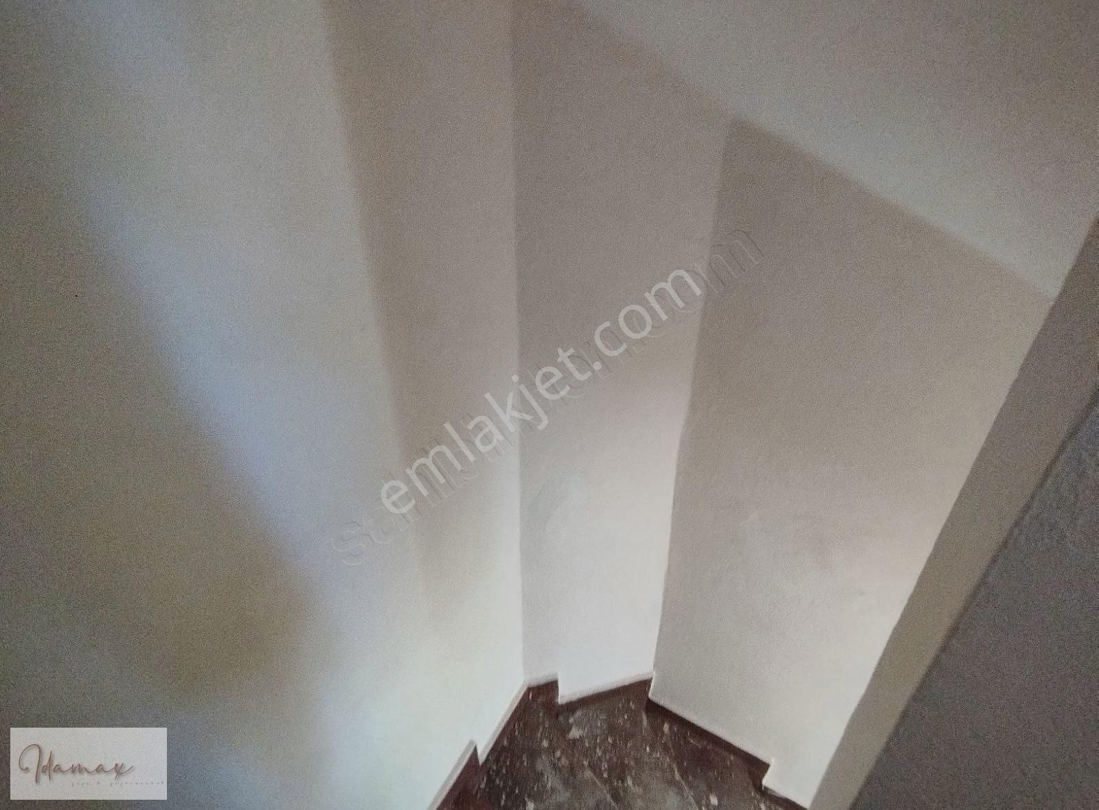 İdamax'tan Örenşehir'de Denize 300 Metre Mesafede Satılık Yazlık - Görsel 7