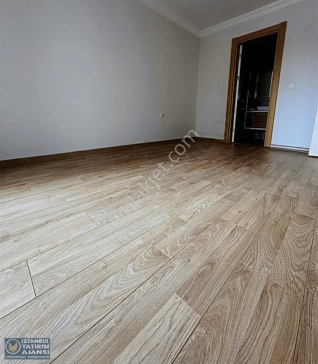 Fırsatt-vadişehir 1.etap Ara Kat 'ta Şerefiyeli 3+1(177m2) Daire - Görsel 8