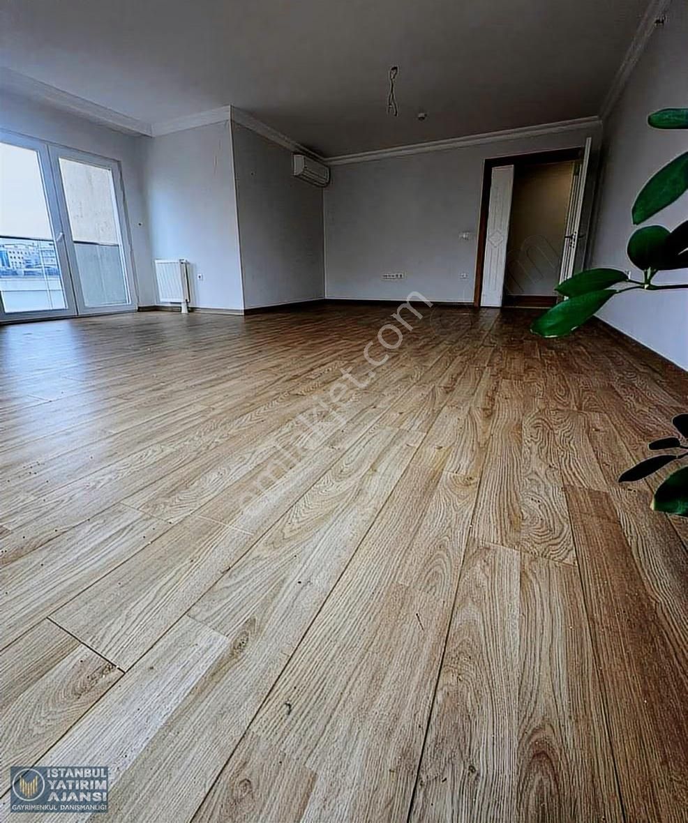 Fırsatt-vadişehir 1.etap Ara Kat 'ta Şerefiyeli 3+1(177m2) Daire - Görsel 3