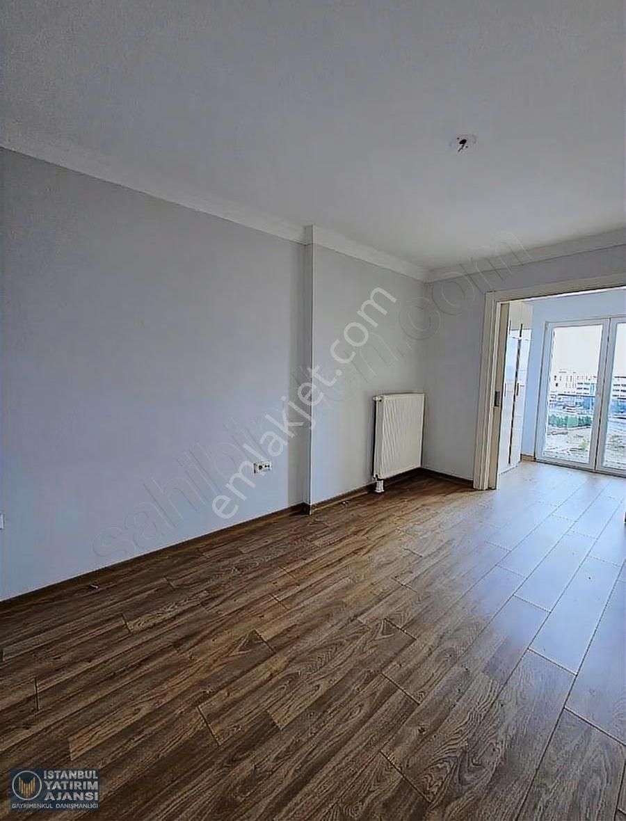 Fırsatt-vadişehir Projesi 1.etap Şerefiyeli Boşş 2+1(135m2)daire - Görsel 26