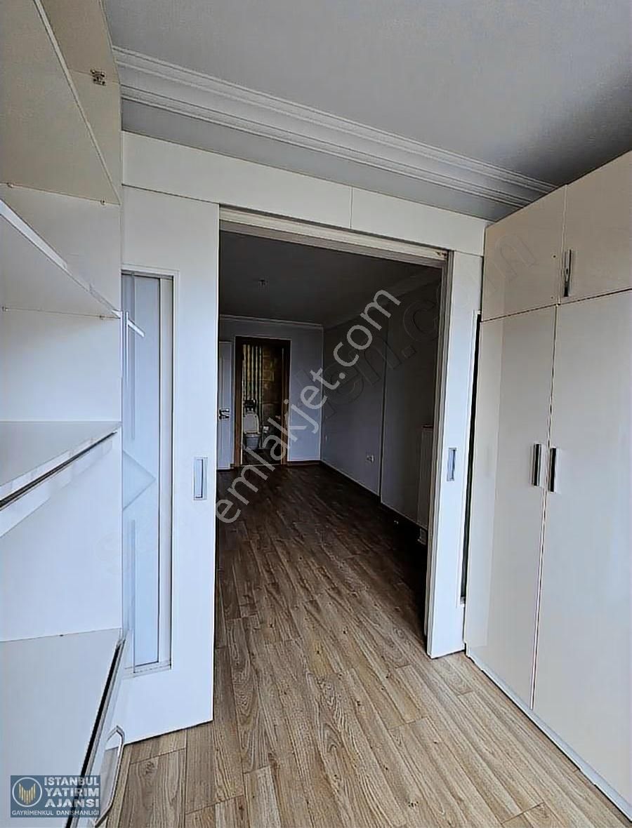 Fırsatt-vadişehir Projesi 1.etap Şerefiyeli Boşş 2+1(135m2)daire - Görsel 24