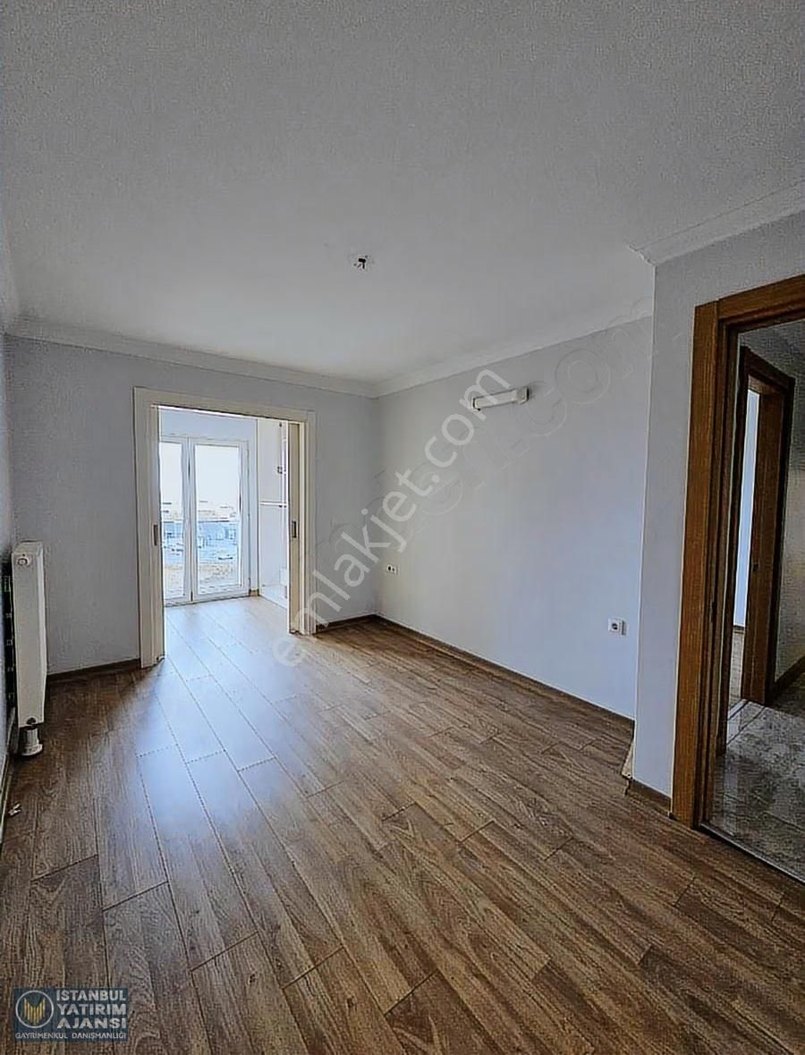 Fırsatt-vadişehir Projesi 1.etap Şerefiyeli Boşş 2+1(135m2)daire - Görsel 25