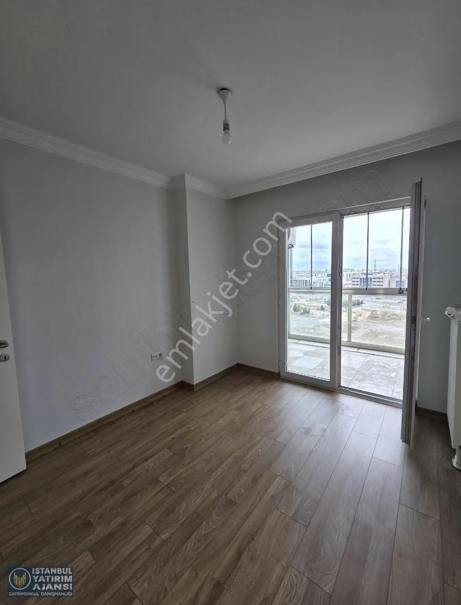 Fırsatt-vadişehir Projesi 1.etap Şerefiyeli Boşş 2+1(135m2)daire - Görsel 4