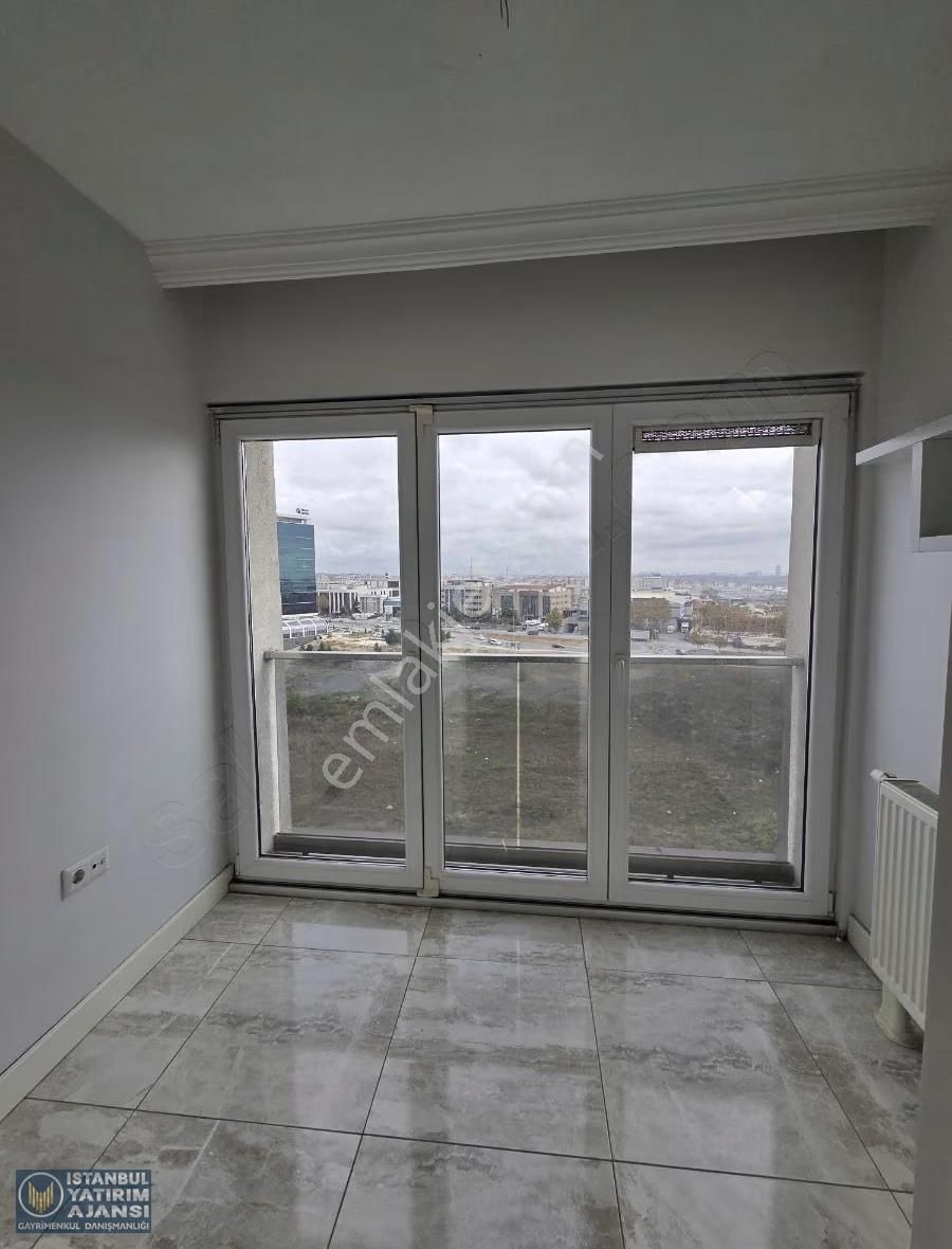 Fırsatt-vadişehir Projesi 1.etap Şerefiyeli Boşş 2+1(135m2)daire - Görsel 13