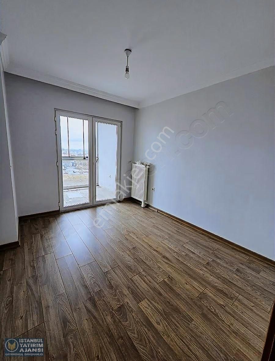 Fırsatt-vadişehir Projesi 1.etap Şerefiyeli Boşş 2+1(135m2)daire - Görsel 21