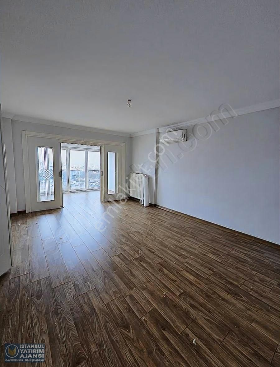 Fırsatt-vadişehir Projesi 1.etap Şerefiyeli Boşş 2+1(135m2)daire - Görsel 8