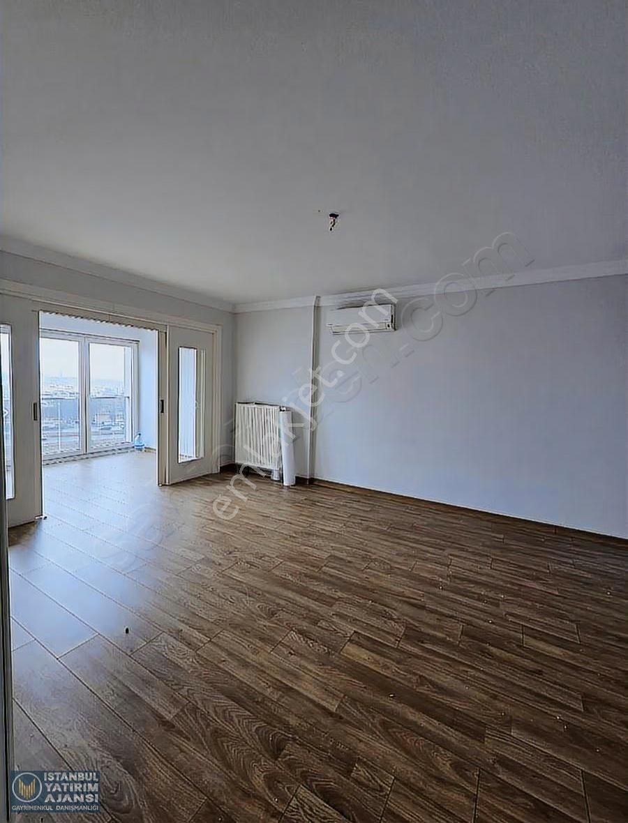 Fırsatt-vadişehir Projesi 1.etap Şerefiyeli Boşş 2+1(135m2)daire - Görsel 10