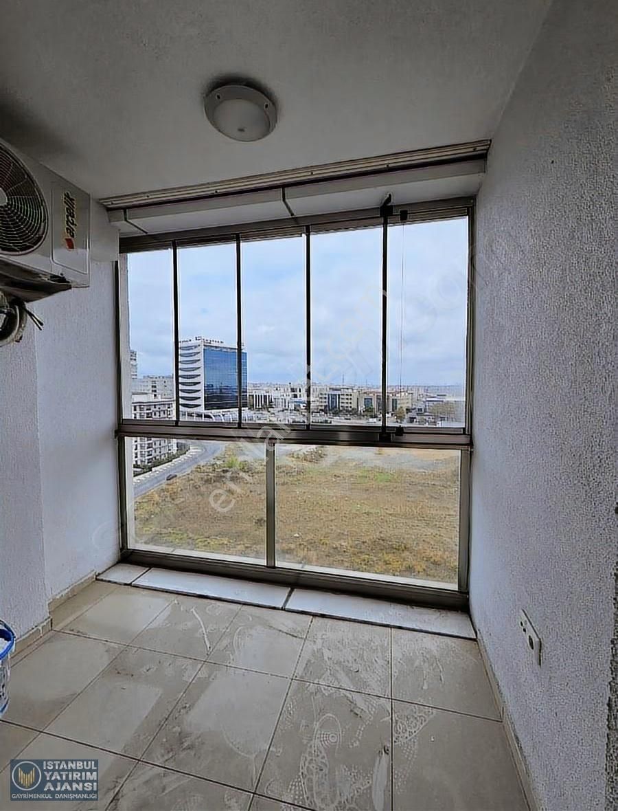 Fırsatt-vadişehir Projesi 1.etap Şerefiyeli Boşş 2+1(135m2)daire - Görsel 22