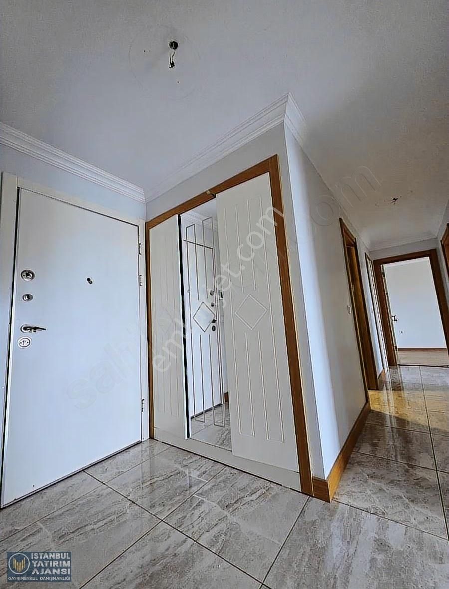 Fırsatt-vadişehir Projesi 1.etap Şerefiyeli Boşş 2+1(135m2)daire - Görsel 11