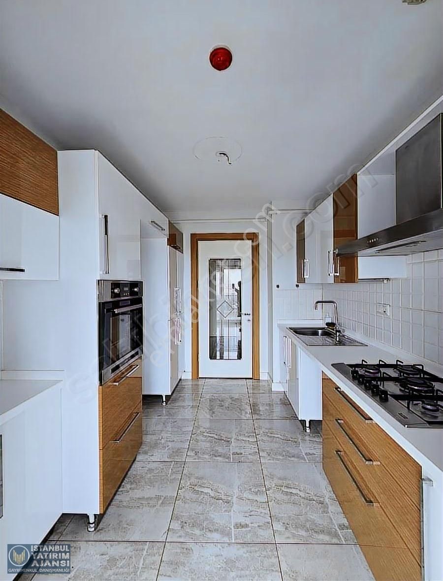 Fırsatt-vadişehir Projesi 1.etap Şerefiyeli Boşş 2+1(135m2)daire