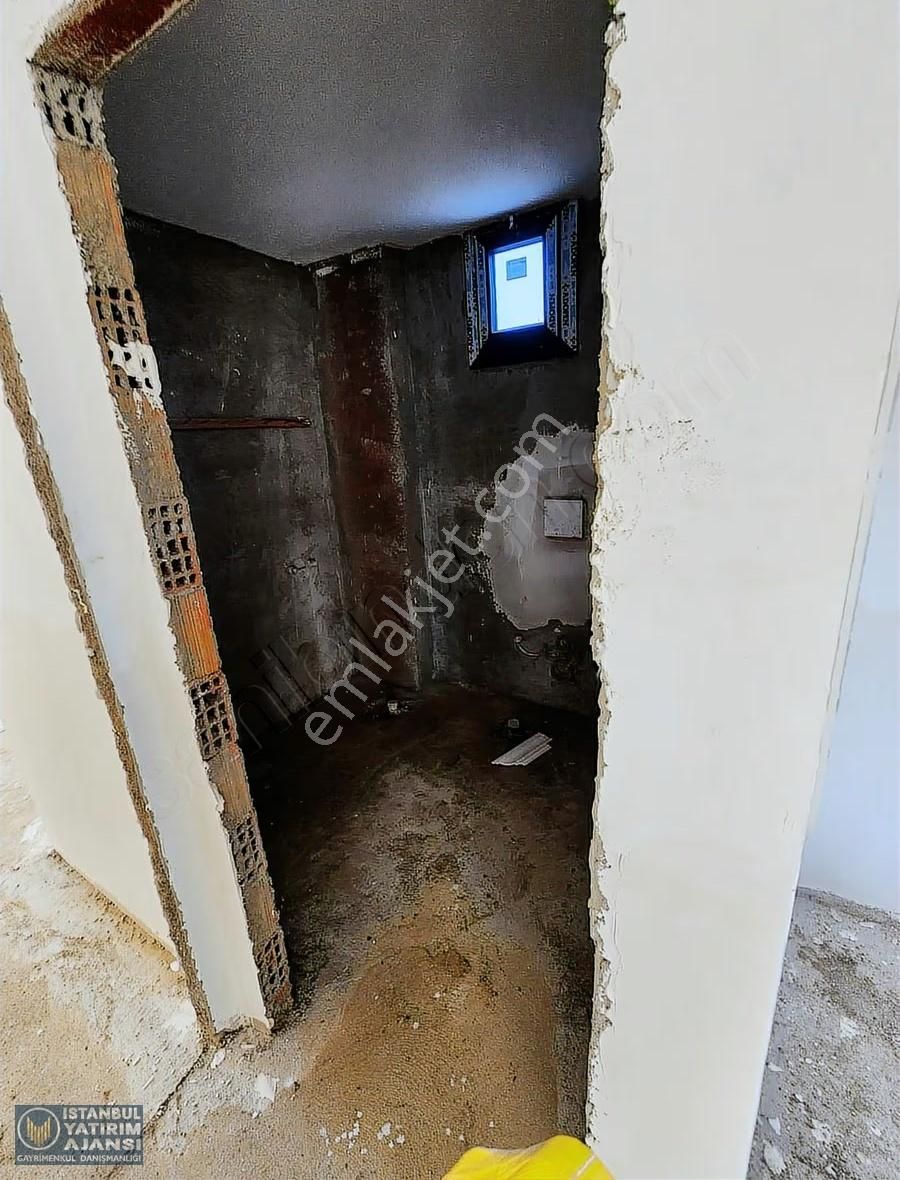 Balabanda Satılık Sıfır Müstakil Hazır Teslim Villa 7+2 (480)m2 - Görsel 26