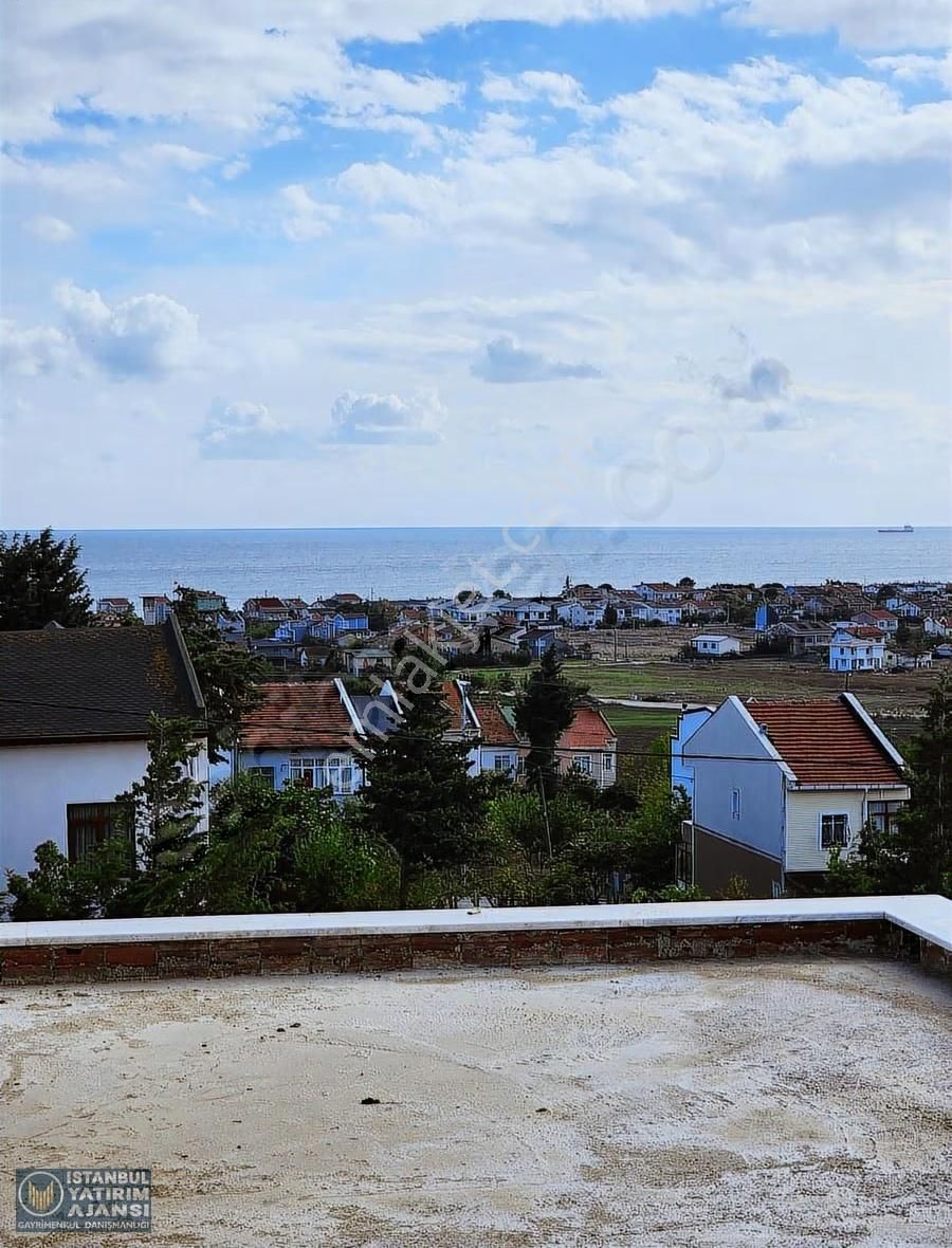 Balabanda Satılık Sıfır Müstakil Hazır Teslim Villa 7+2 (480)m2 - Görsel 18