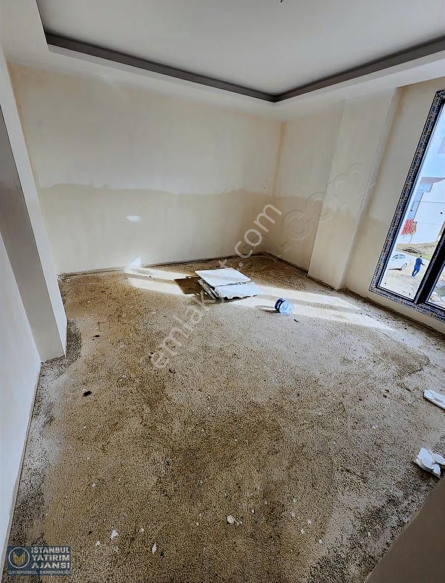 Balabanda Satılık Sıfır Müstakil Hazır Teslim Villa 7+2 (480)m2 - Görsel 13