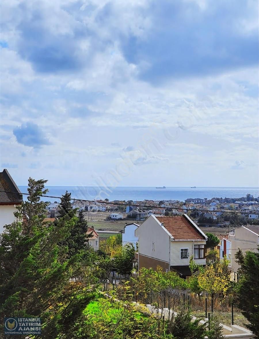 Balabanda Satılık Sıfır Müstakil Hazır Teslim Villa 7+2 (480)m2 - Görsel 15