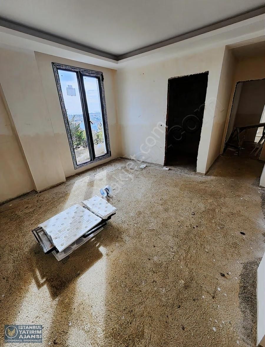 Balabanda Satılık Sıfır Müstakil Hazır Teslim Villa 7+2 (480)m2 - Görsel 14