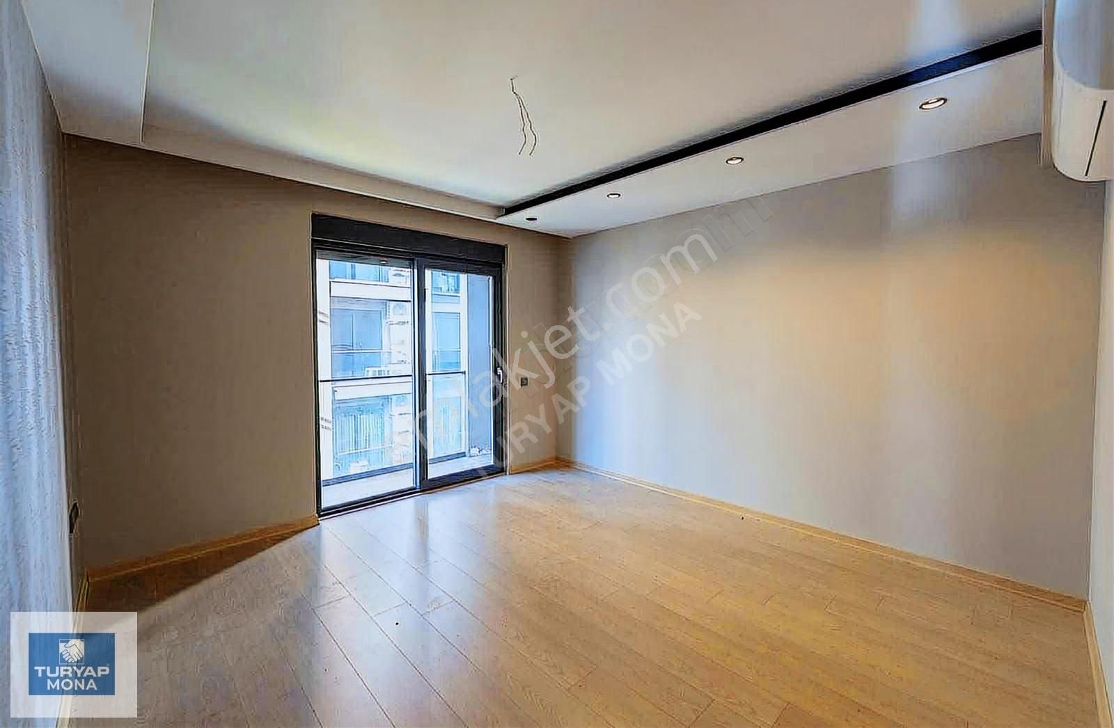 3+1 Kapalı Otopark ,havuz ,site İçi - Görsel 6