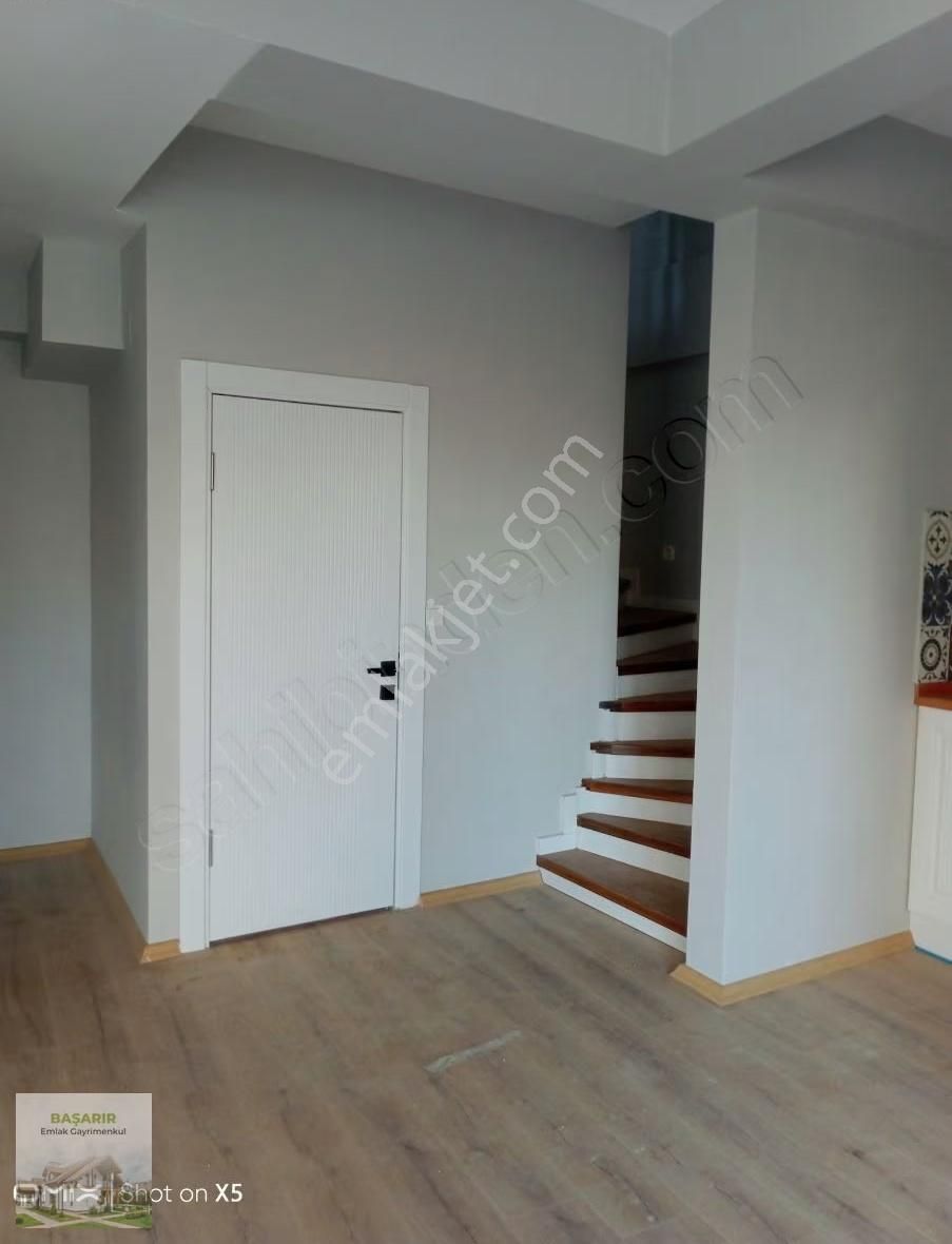 Urla Sanat Sokağına 5 Dk Yürüme Mesafesinde 3+1 Kupon Villa - Görsel 14