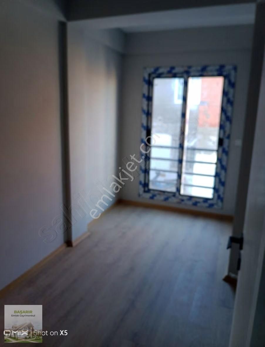 Urla Sanat Sokağına 5 Dk Yürüme Mesafesinde 3+1 Kupon Villa - Görsel 13