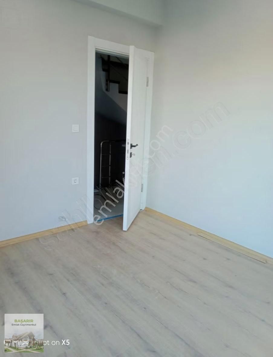 Urla Sanat Sokağına 5 Dk Yürüme Mesafesinde 3+1 Kupon Villa - Görsel 3