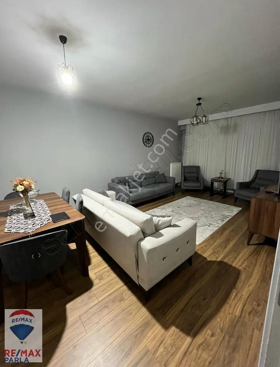 Canik Şehr-i Bahçe Bölge Uzmanı Rahşan Çam'dan Satılık 2+1 - Görsel 11