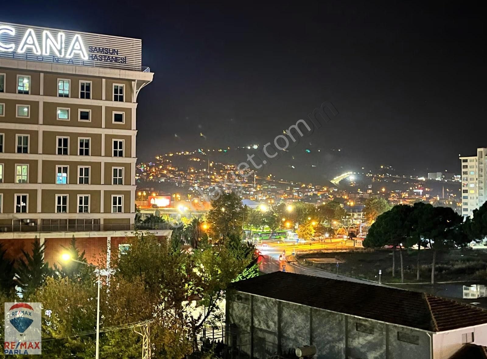 Canik Şehr-i Bahçe Bölge Uzmanı Rahşan Çam'dan Satılık 2+1 - Görsel 14