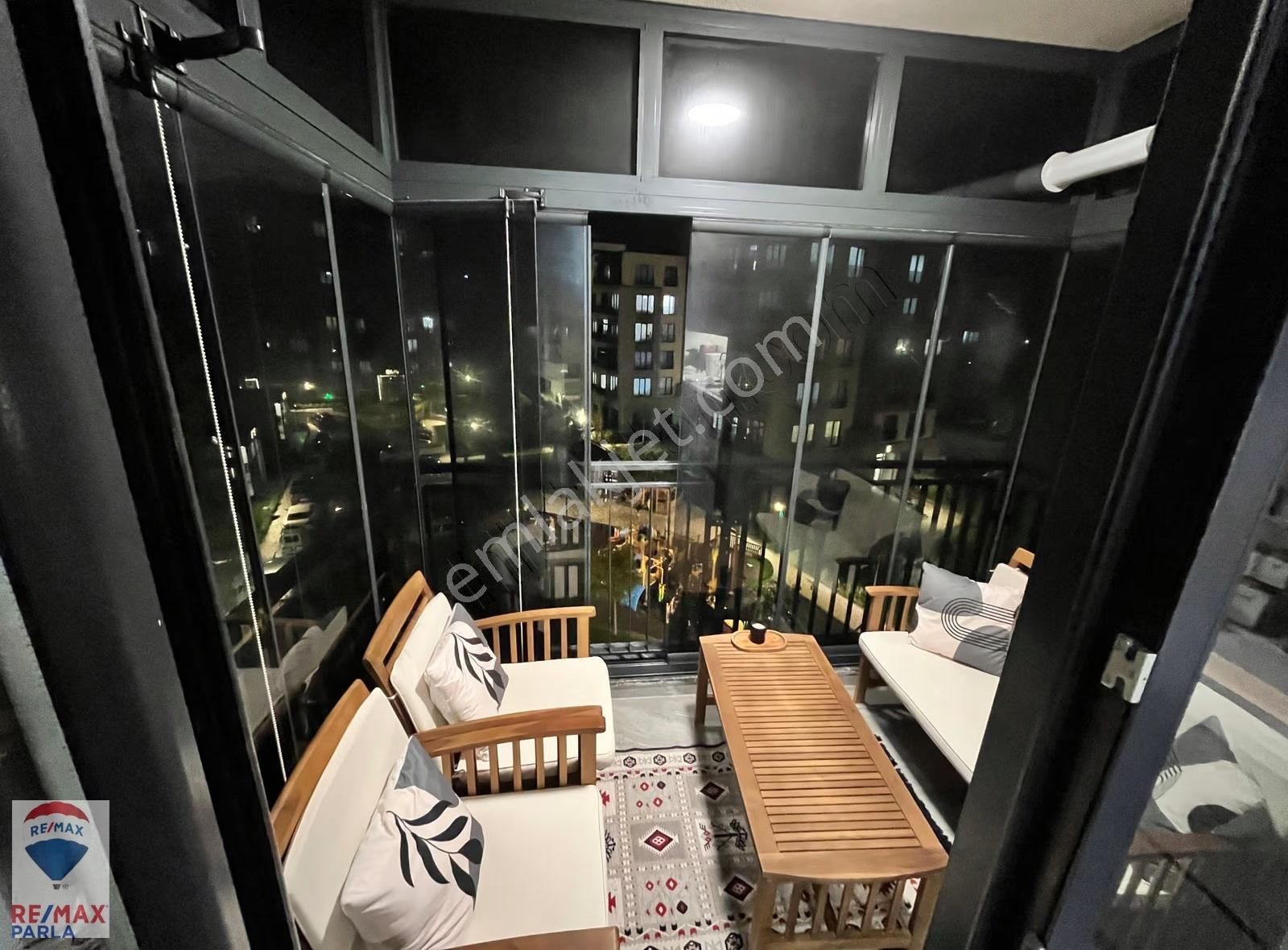 Canik Şehr-i Bahçe Bölge Uzmanı Rahşan Çam'dan Satılık 2+1 - Görsel 12