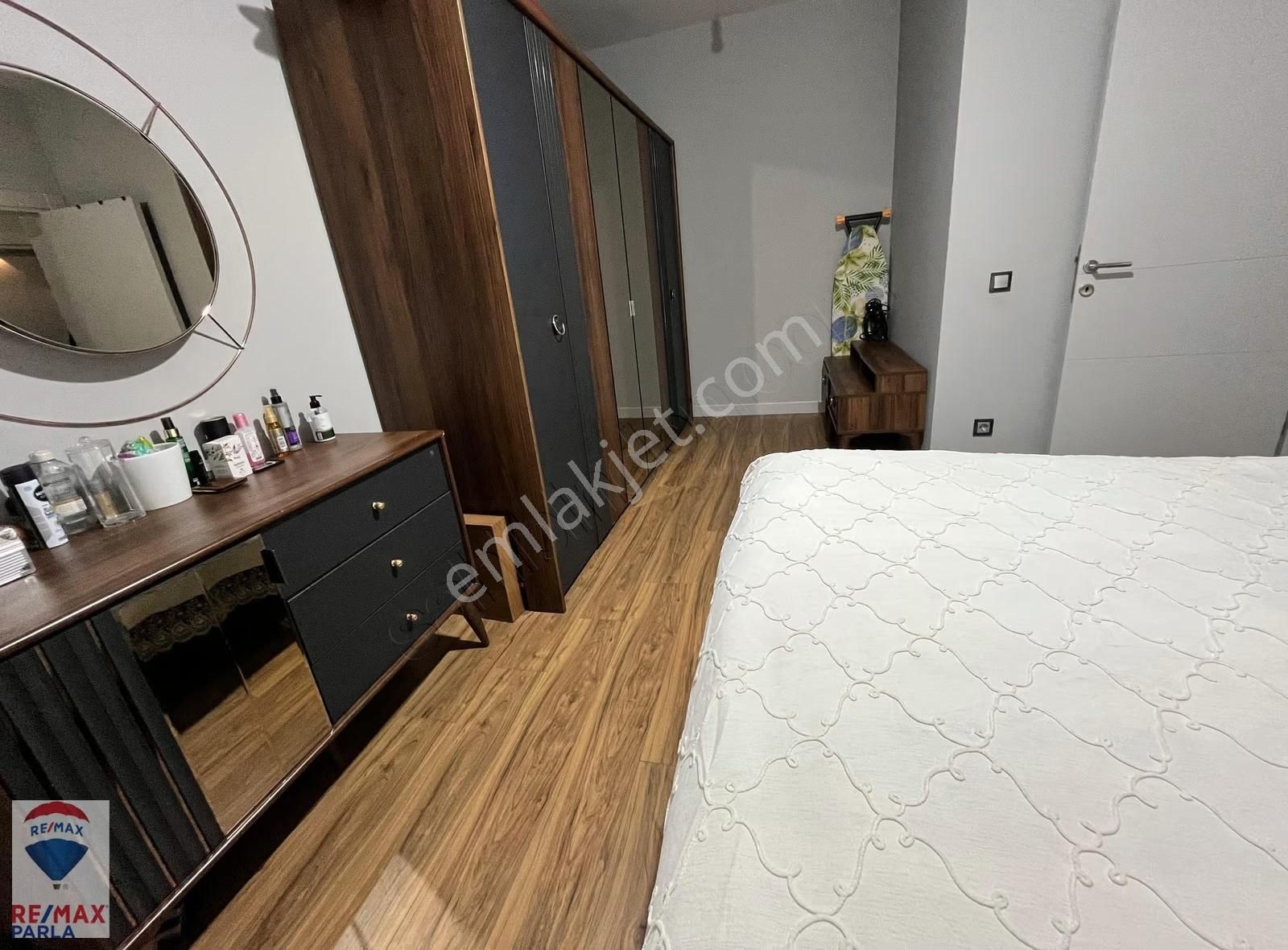 Canik Şehr-i Bahçe Bölge Uzmanı Rahşan Çam'dan Satılık 2+1 - Görsel 8