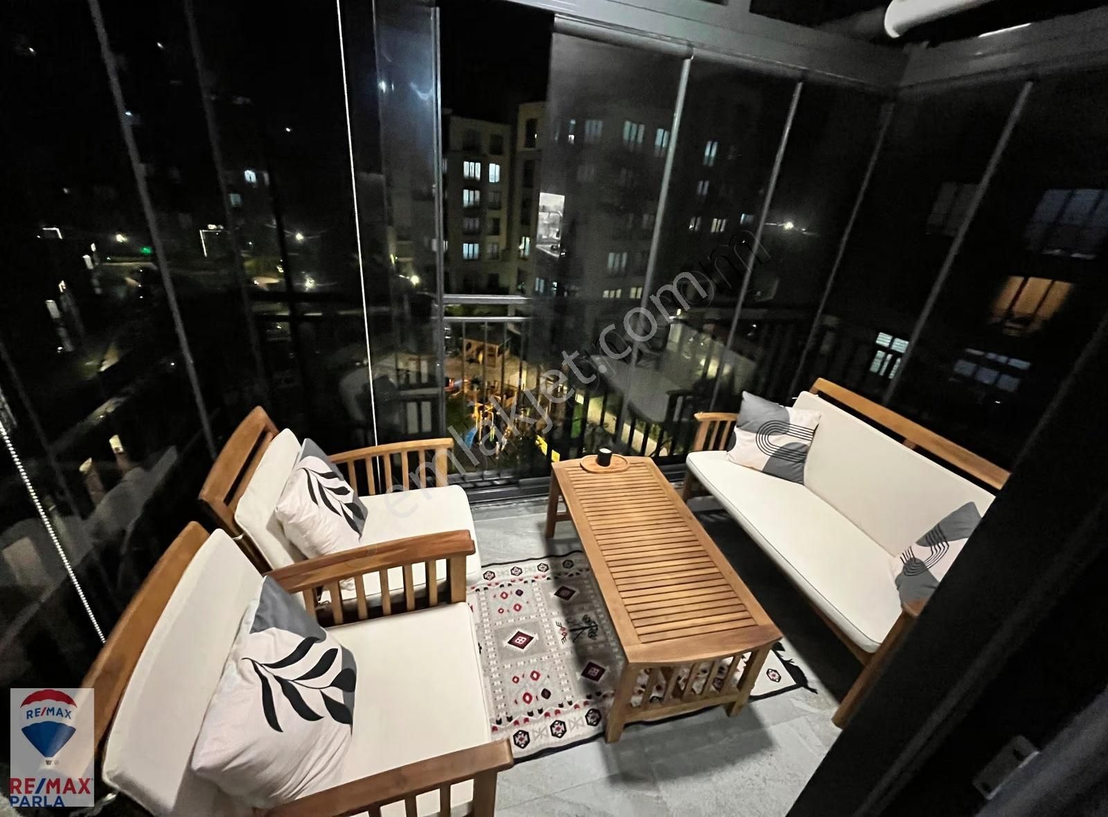 Canik Şehr-i Bahçe Bölge Uzmanı Rahşan Çam'dan Satılık 2+1 - Görsel 6