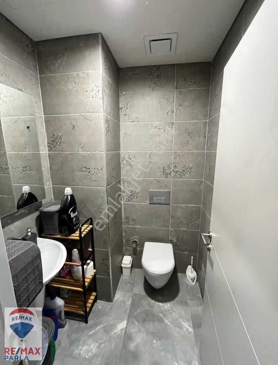 Canik Şehr-i Bahçe Bölge Uzmanı Rahşan Çam'dan Satılık 2+1 - Görsel 16