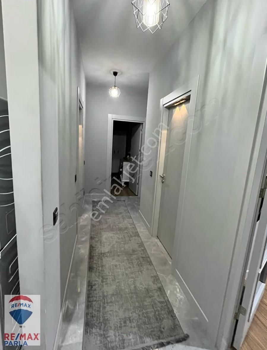 Canik Şehr-i Bahçe Bölge Uzmanı Rahşan Çam'dan Satılık 2+1 - Görsel 19