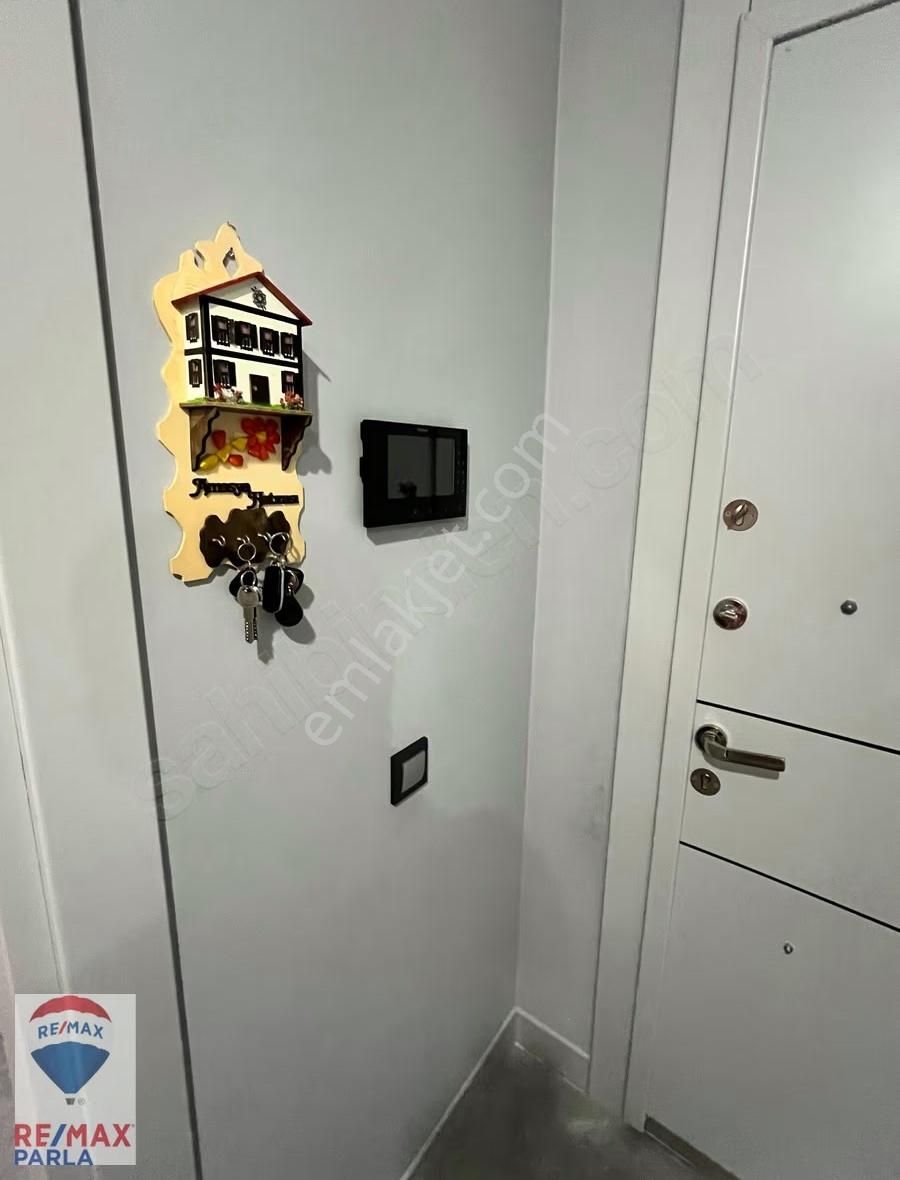 Canik Şehr-i Bahçe Bölge Uzmanı Rahşan Çam'dan Satılık 2+1 - Görsel 7