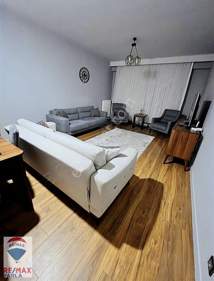 Canik Şehr-i Bahçe Bölge Uzmanı Rahşan Çam'dan Satılık 2+1 - Görsel 5