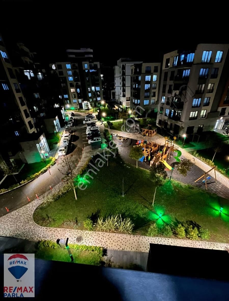 Canik Şehr-i Bahçe Bölge Uzmanı Rahşan Çam'dan Satılık 2+1 - Görsel 23