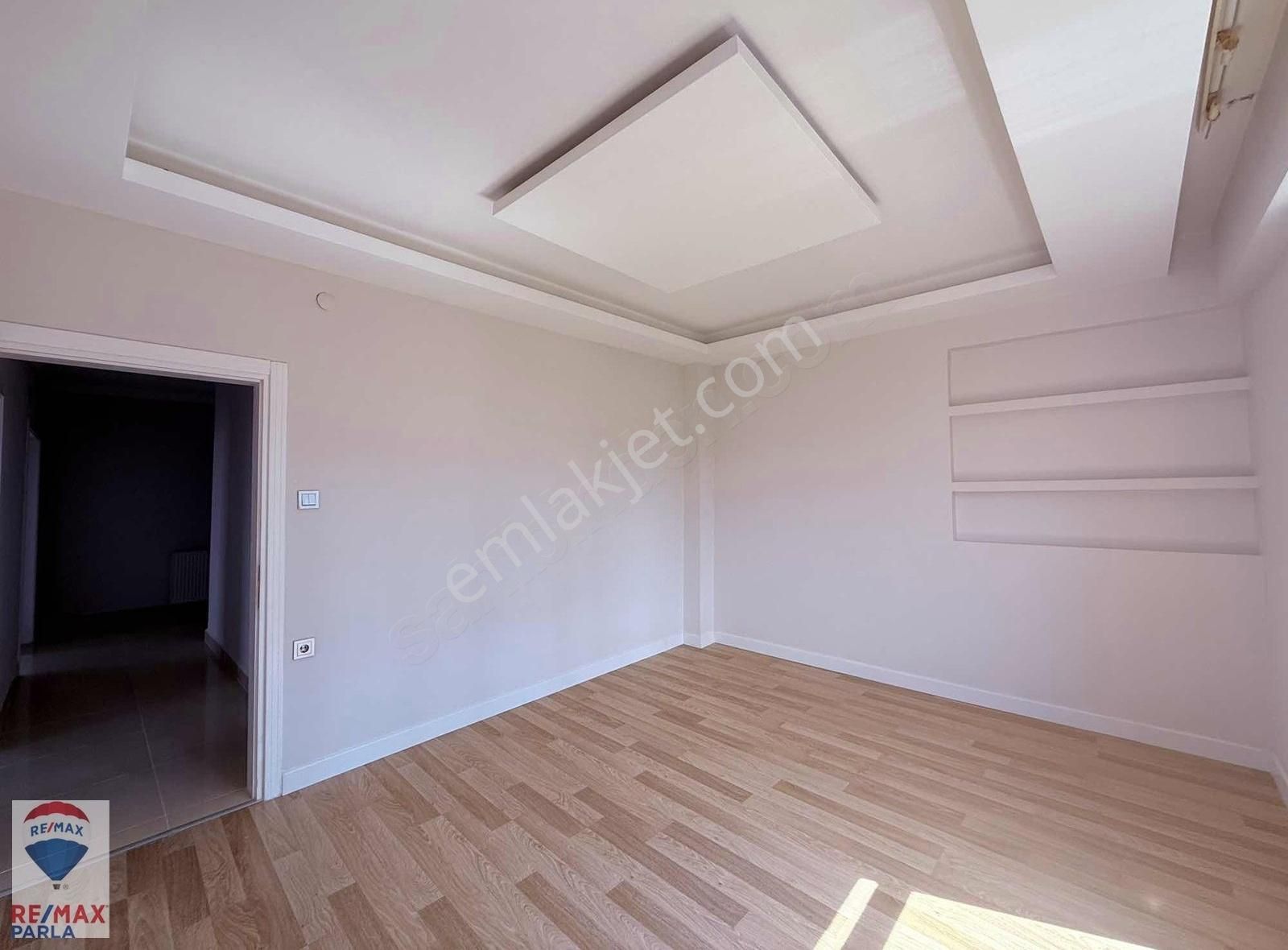 ▇ Deniz Manzaralı 5+2 Dubleks / Sıfır Ayarında ▇ - Görsel 13