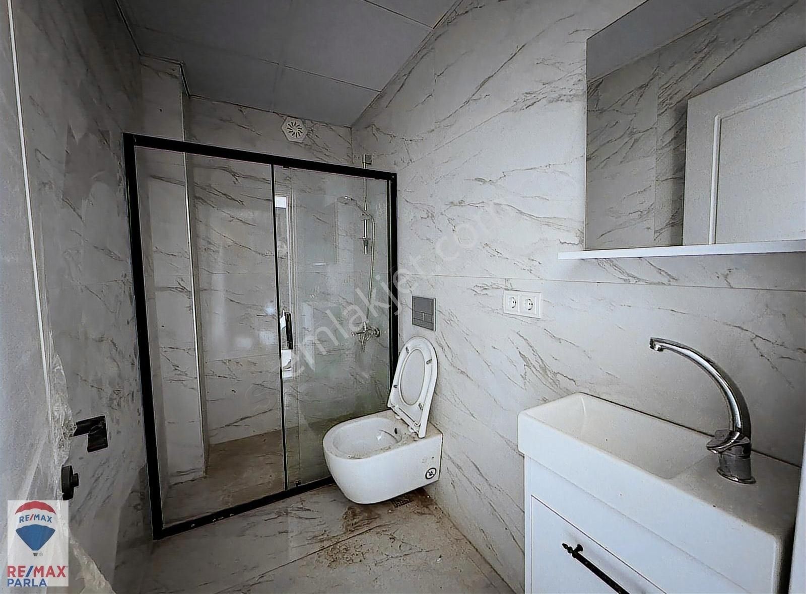 Atakum Körfez'de Müstakil Bahçeli Fırsat Fiyatlı 1+1 - Görsel 29