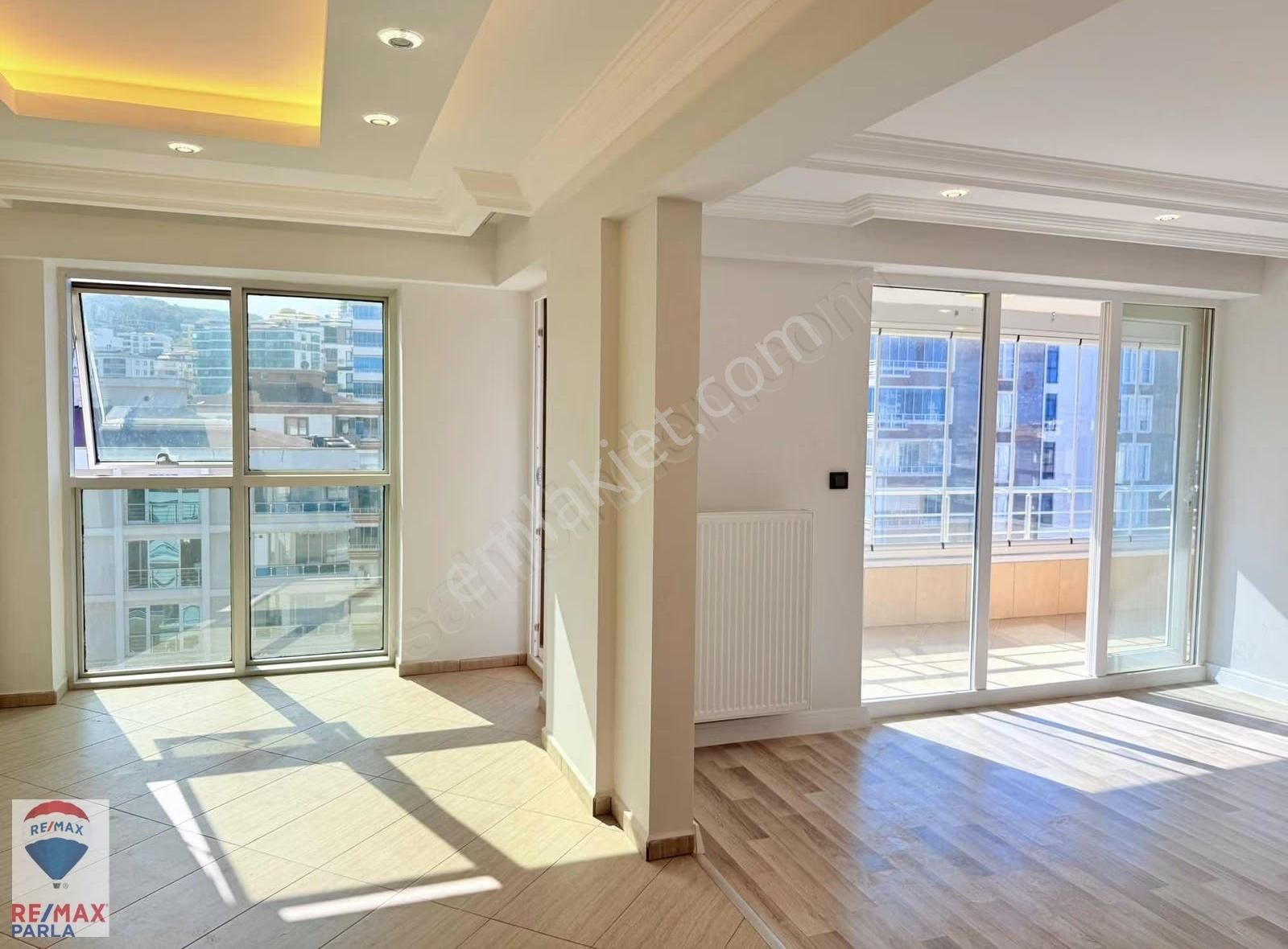 █ 3+1 Cağaloglu / Site İçi / Havuzlu █ Erhan Balcancı - Görsel 27