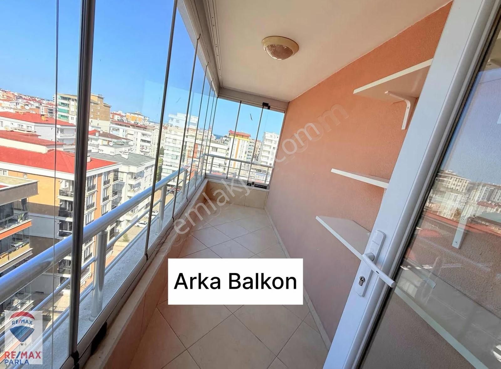 █ 3+1 Cağaloglu / Site İçi / Havuzlu █ Erhan Balcancı - Görsel 22