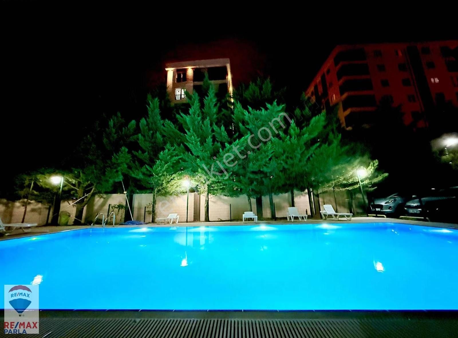 █ 3+1 Cağaloglu / Site İçi / Havuzlu █ Erhan Balcancı - Görsel 9