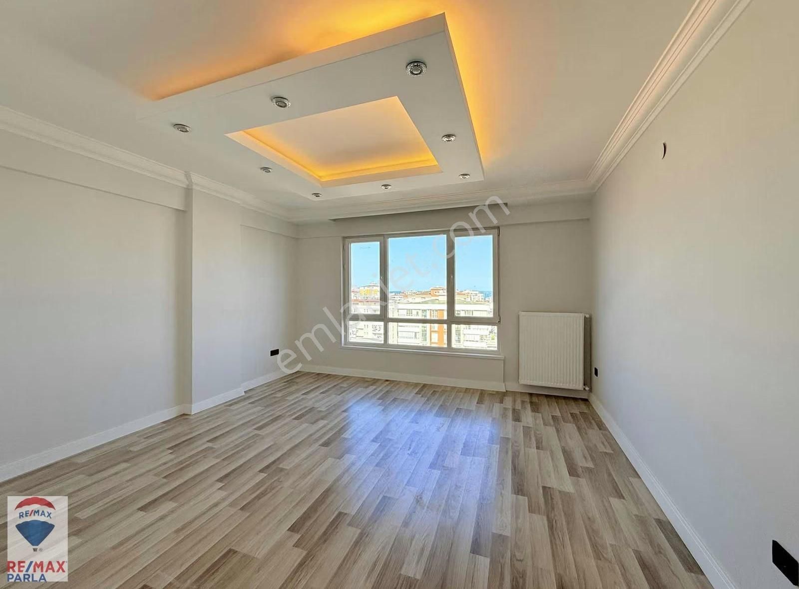 █ 3+1 Cağaloglu / Site İçi / Havuzlu █ Erhan Balcancı - Görsel 21