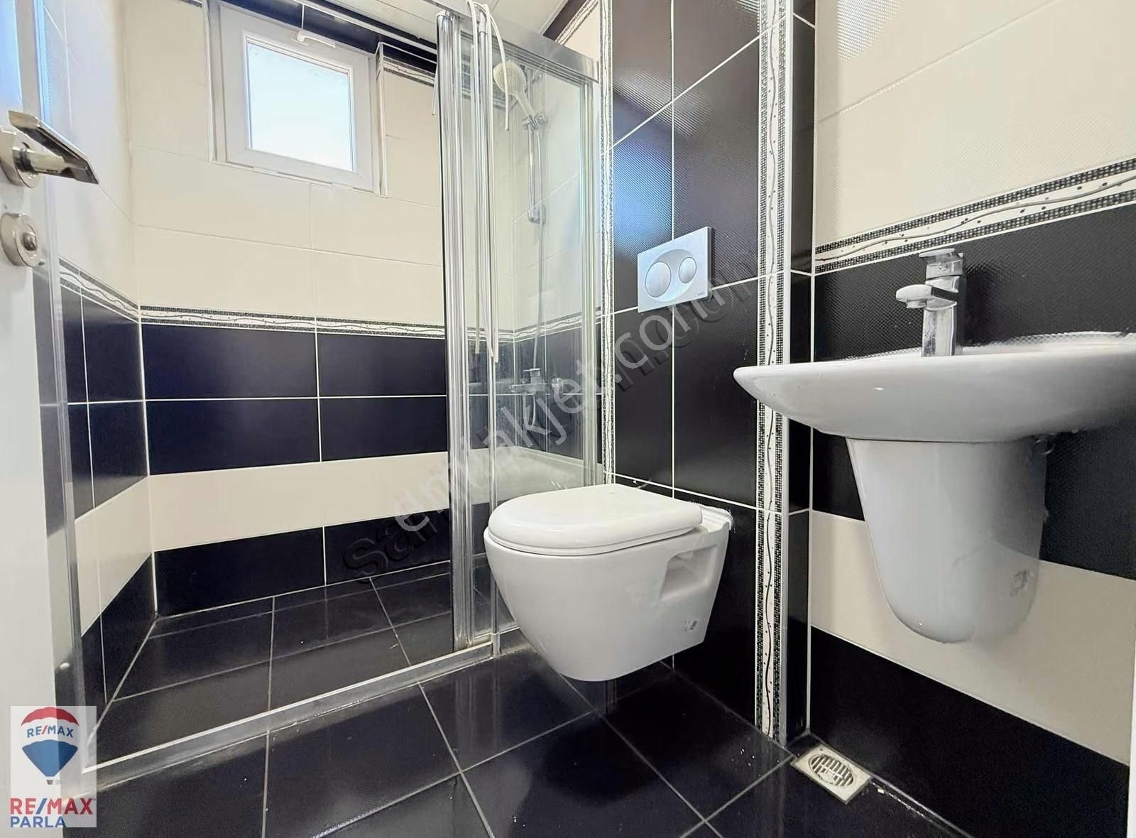 █ 3+1 Cağaloglu / Site İçi / Havuzlu █ Erhan Balcancı - Görsel 30