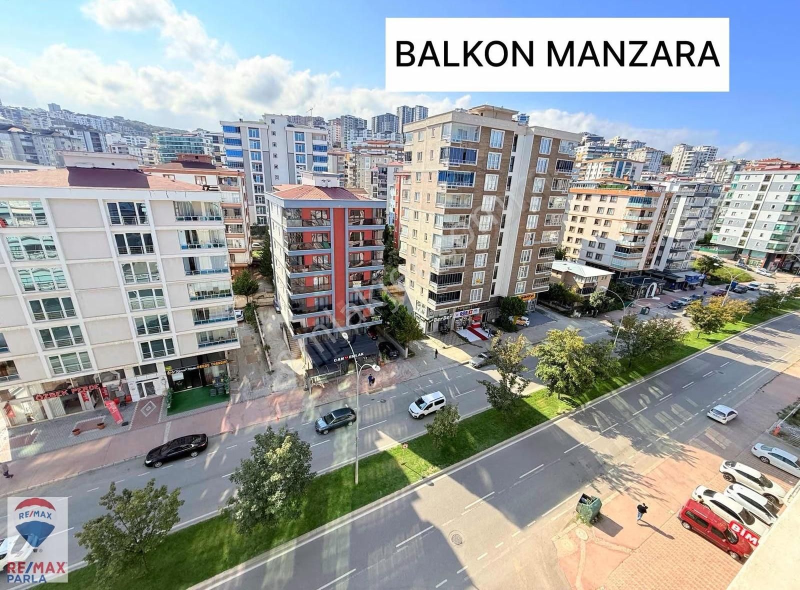 █ 3+1 Cağaloglu / Site İçi / Havuzlu █ Erhan Balcancı - Görsel 23