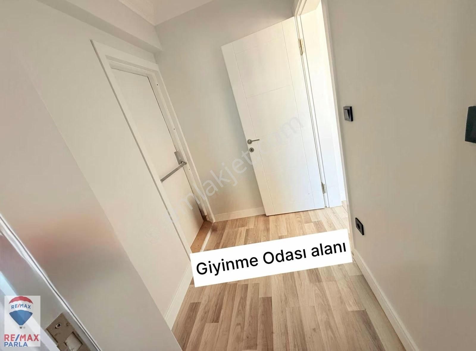 █ 3+1 Cağaloglu / Site İçi / Havuzlu █ Erhan Balcancı - Görsel 14